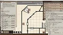 Fantasy Grounds - D&D Adventurers League EB-08 Parliament of Gears Screenshot 4