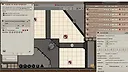Fantasy Grounds - D&D Adventurers League EB-08 Parliament of Gears Screenshot 3