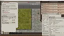 Fantasy Grounds - D&D Adventurers League EB-09 Lord Bucket Screenshot 3