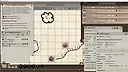 Fantasy Grounds - D&D Adventurers League EB-09 Lord Bucket Screenshot 2
