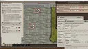 Fantasy Grounds - D&D Adventurers League EB-09 Lord Bucket Screenshot 4