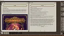 Fantasy Grounds - D&D Adventurers League EB-09 Lord Bucket Screenshot 0
