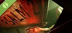 Psalm 2 DEMO