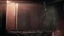 Psalm 2 DEMO Screenshot 0