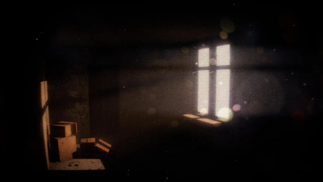 Psalm 2 DEMO Screenshot 3