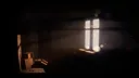 Psalm 2 DEMO Screenshot 3
