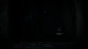 Psalm 2 DEMO Screenshot 4