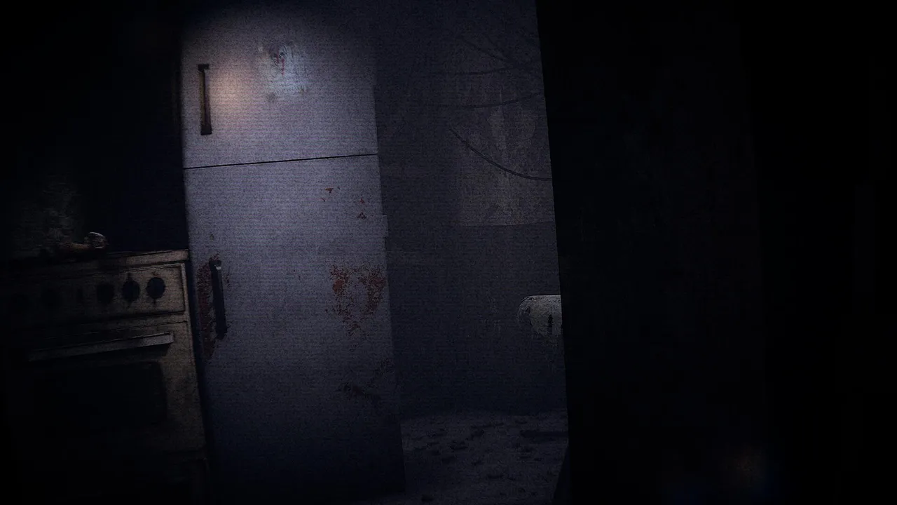 Psalm 2 DEMO Screenshot 5