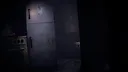 Psalm 2 DEMO Screenshot 5