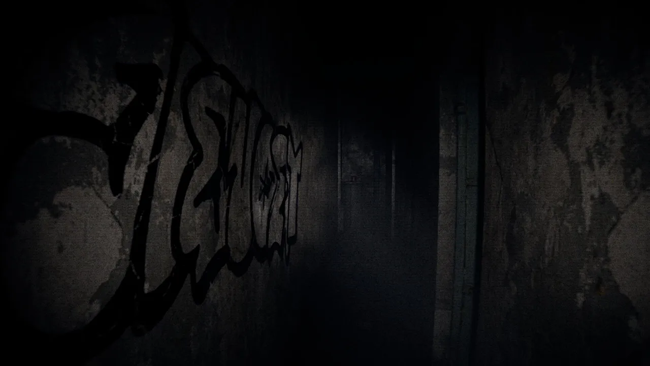 Psalm 2 DEMO Screenshot 2