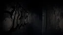 Psalm 2 DEMO Screenshot 2