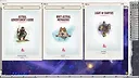 Fantasy Grounds - D&D Spelljammer: Adventures in Space Screenshot 0