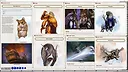 Fantasy Grounds - D&D Spelljammer: Adventures in Space Screenshot 1