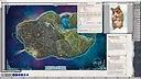 Fantasy Grounds - D&D Spelljammer: Adventures in Space Screenshot 5