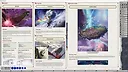 Fantasy Grounds - D&D Spelljammer: Adventures in Space Screenshot 3