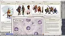 Fantasy Grounds - D&D Spelljammer: Adventures in Space Screenshot 2