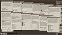 Fantasy Grounds - Tome of Heroes Screenshot 5