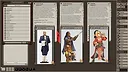 Fantasy Grounds - Tome of Heroes Screenshot 4