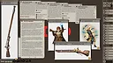 Fantasy Grounds - Tome of Heroes Screenshot 3