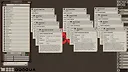 Fantasy Grounds - Tome of Heroes Screenshot 2