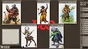 Fantasy Grounds - Tome of Heroes Screenshot 0