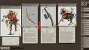 Fantasy Grounds - Tome of Heroes Screenshot 1