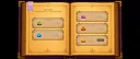 Elemental Forge Screenshot 4