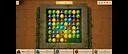 Elemental Forge Screenshot 0