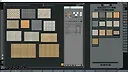 Fantasy Grounds - FG Castle Map Pack Screenshot 2