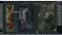 Fantasy Grounds - FG Medieval Buildings Map Pack Screenshot 3