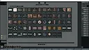 Fantasy Grounds - FG Medieval Buildings Map Pack Screenshot 2