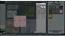 Fantasy Grounds - FG Medieval Buildings Map Pack Screenshot 4