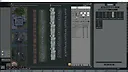 Fantasy Grounds - FG Medieval Buildings Map Pack Screenshot 0