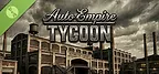 Auto Empire Tycoon Demo