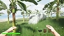 Survival Advanced Screenshot 1