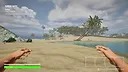 Survival Advanced Screenshot 6