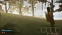 Survival Advanced Screenshot 5