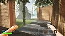 Survival Advanced Screenshot 3