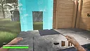 Survival Advanced Screenshot 2