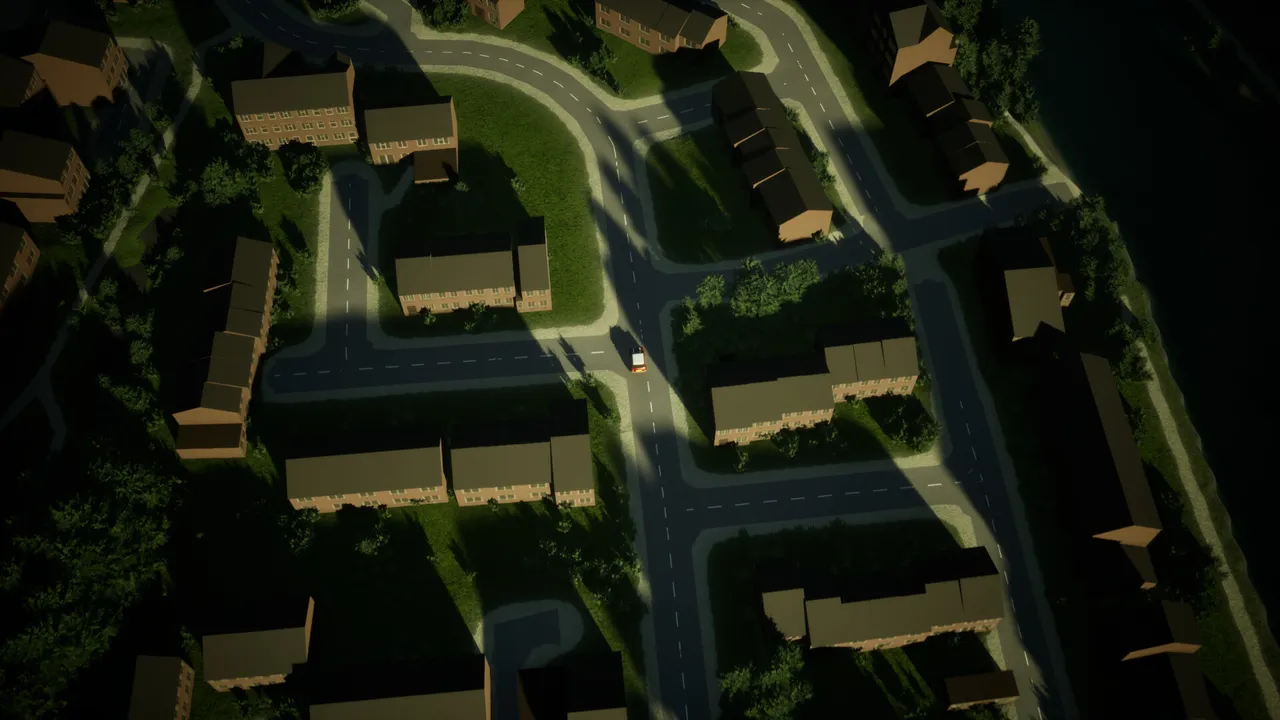 This Little World Screenshot 0