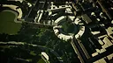 This Little World Screenshot 1
