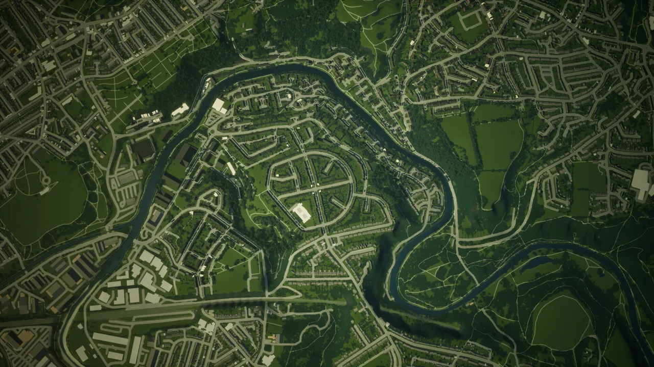This Little World Screenshot 2