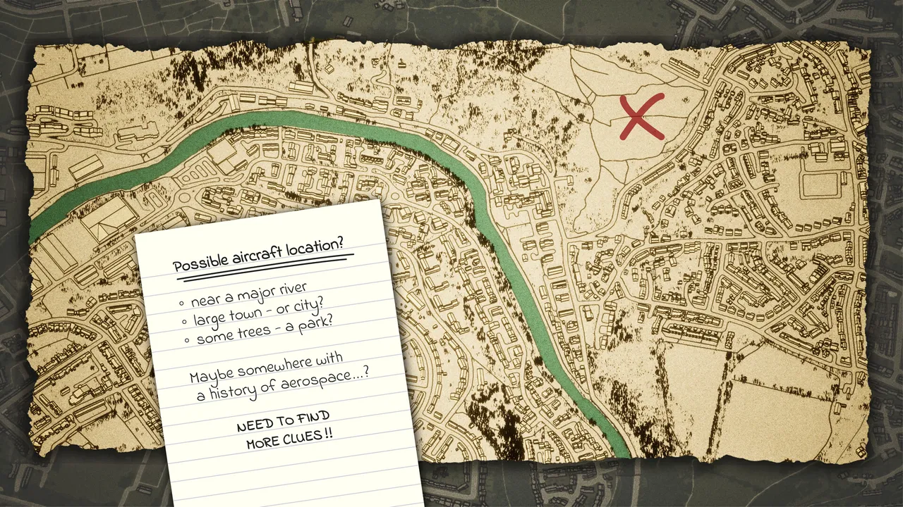 This Little World Screenshot 7