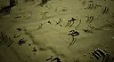 This Little World Screenshot 6
