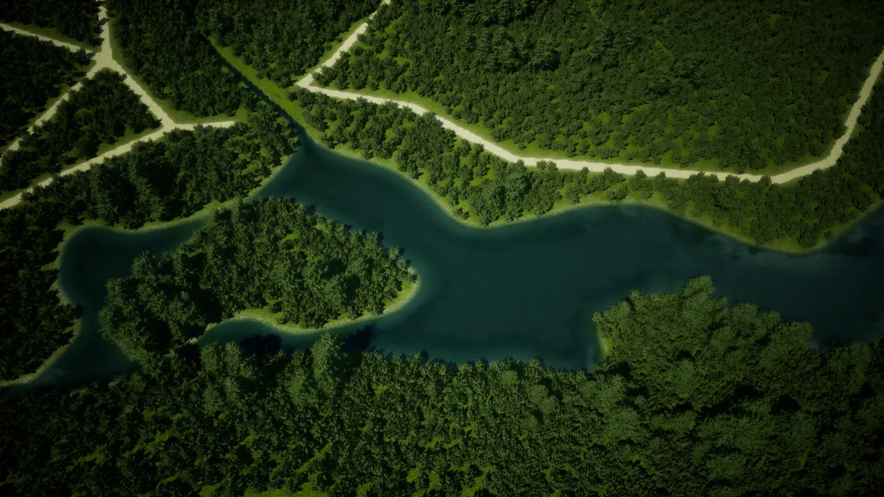 This Little World Screenshot 5