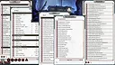 Fantasy Grounds - Pathfinder 2 RPG - Abomination Vaults Screenshot 2