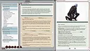 Fantasy Grounds - Pathfinder 2 RPG - Abomination Vaults Screenshot 0