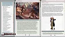 Fantasy Grounds - Pathfinder 2 RPG - Abomination Vaults Screenshot 1
