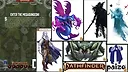 Fantasy Grounds - Pathfinder 2 RPG - Abomination Vaults Screenshot 6