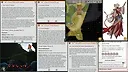 Fantasy Grounds - Pathfinder 2 RPG - Abomination Vaults Screenshot 3